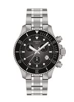 Orologio Tissot Seastar1000 in Acciaio T1202171106100 - T1202171106100